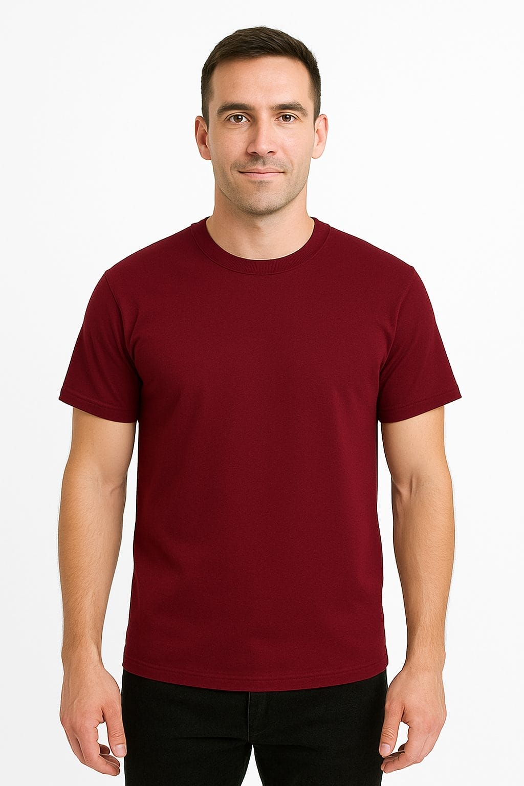 amu♡SHOP② Amazon.com: SUYACS for Samsung Galaxy A55 Phone Case Cute