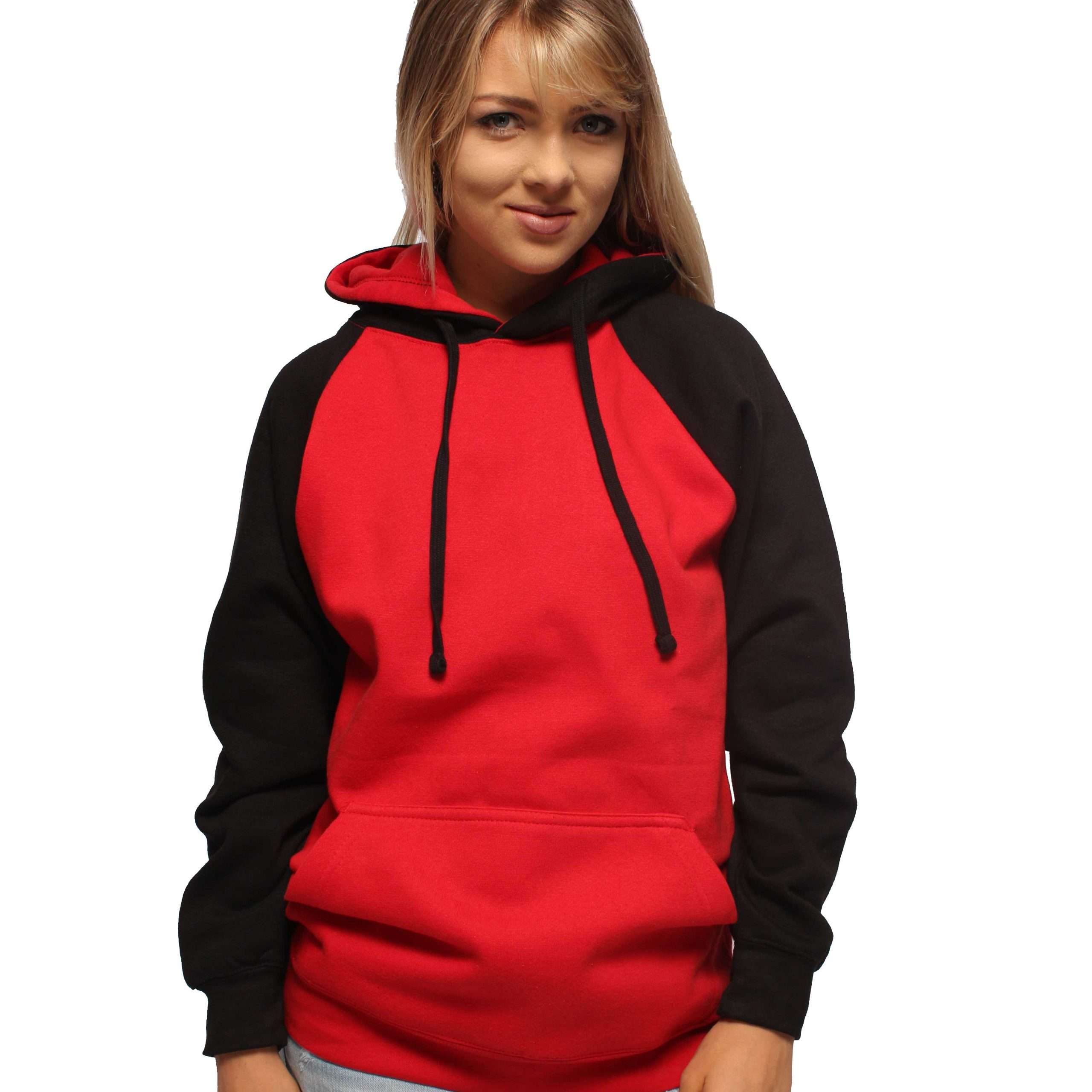【ANGLAN】[AG] Ethnic Color Combi Hoodie ANGLAN】[AG] Ethnic Color Combi Hoodie