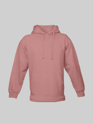 美品 DEUXIEME CLASSE TREASURE HOODY ピンク Deuxieme Classe（ドゥーズィエムクラス）の「Treasure hoody