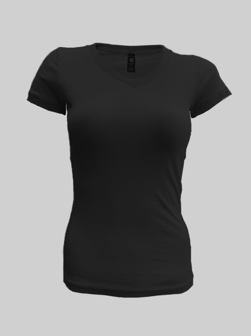 レディースウェア WM VEAL LOGO MOCK NECK SHIRTS BLACK Eco Pepper Logo Dress (7-14) | GUESS Factory