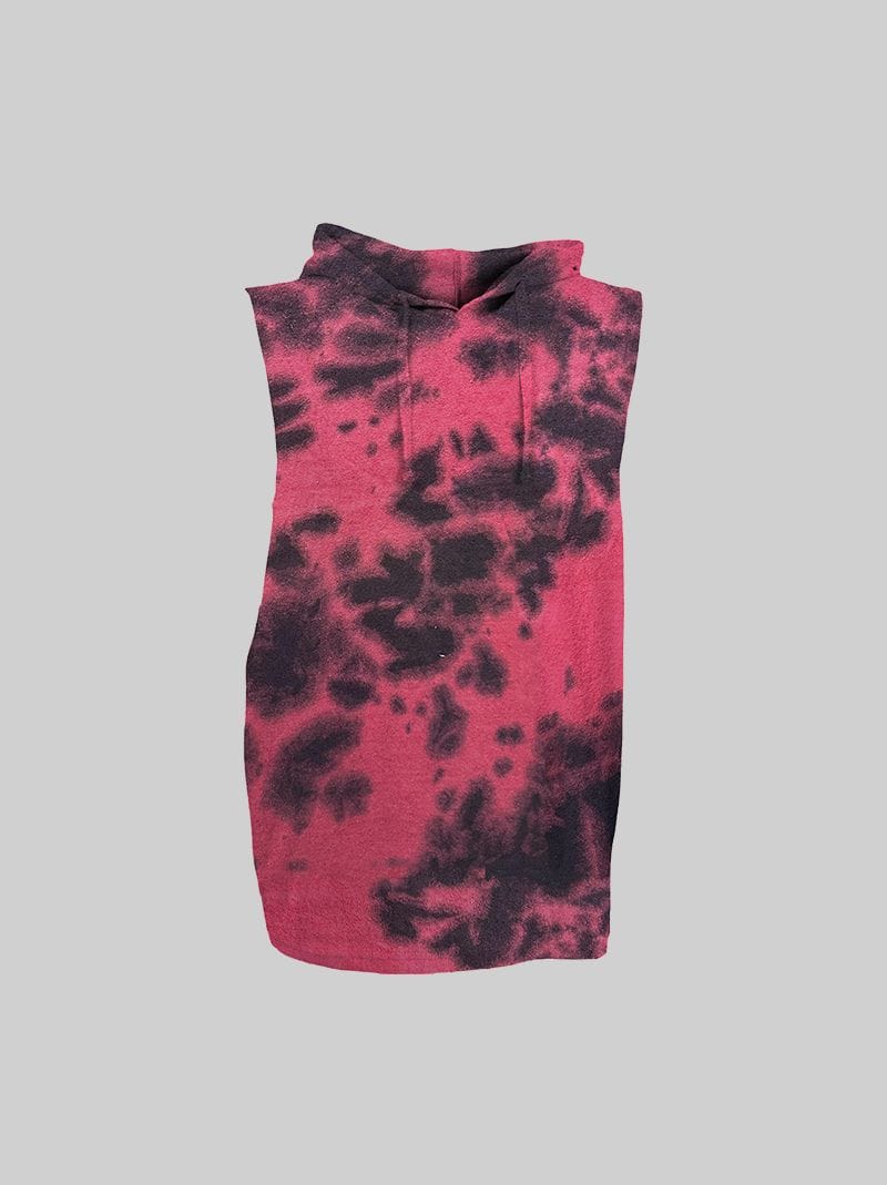 MH13108-Heavyweight-Sleeveless