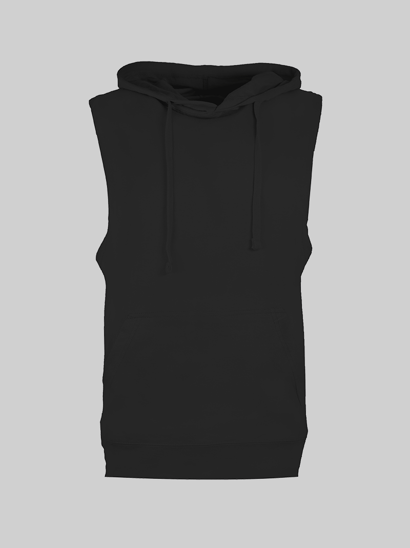 トップス MASU 25ss HOODED SHIRT - BLACK Snnsk Men's Fitness Ninja | Men's Hooded Shirt | Men's Black Shirt