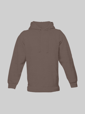Adult Premium Heavyweight Pullover Hoodies – MH13101 - AMS Fashion 