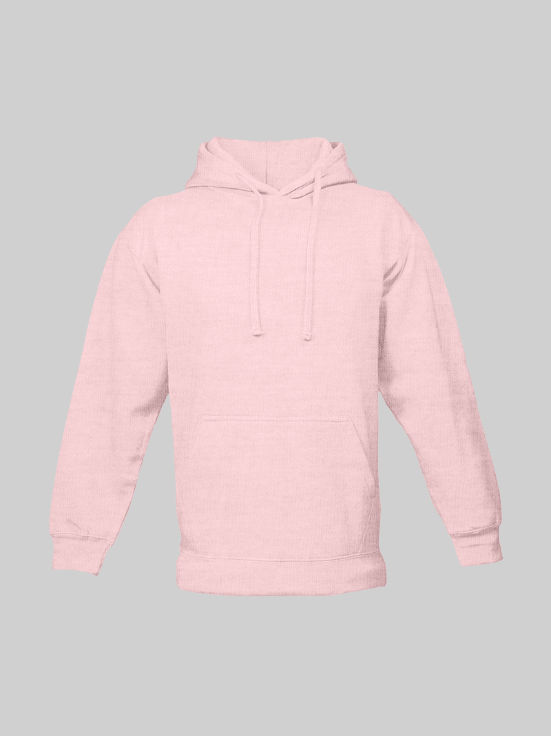 Adult Premium Heavyweight Pullover Hoodie – AMS Los Angeles