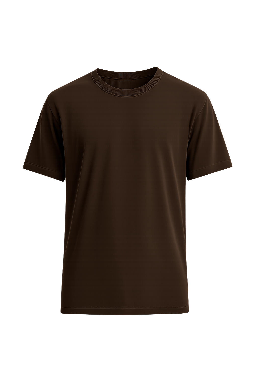 Signature Urban Heavyweight T-Shirt – AMS Los Angeles Style