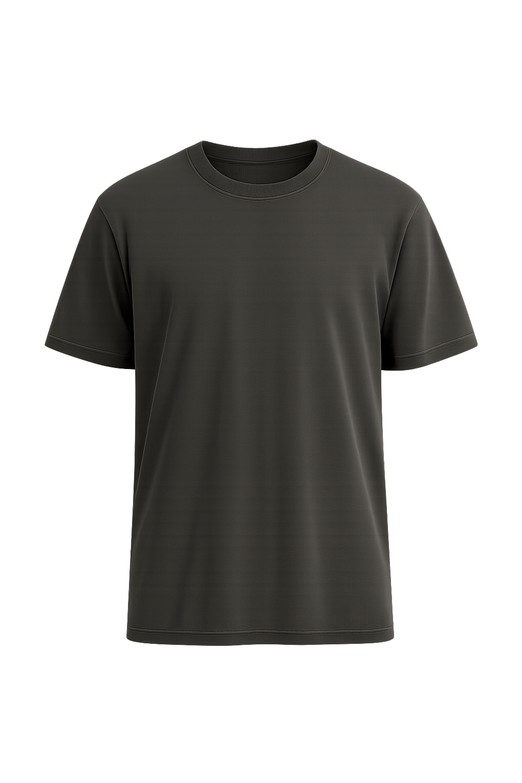 トップス amta Signature Urban Heavyweight T-Shirt – AMS Los Angeles Style